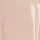 Mat tečni puder MAKEUP REVOLUTION Matte Base 28ml - F3